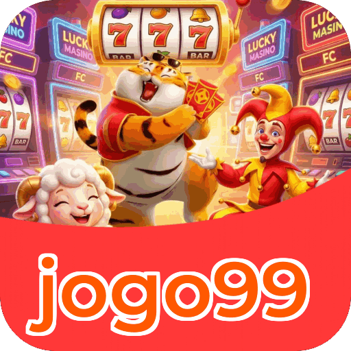 Programa VIP jogo99