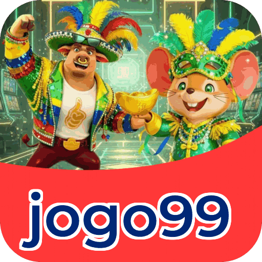 Performance jogo99