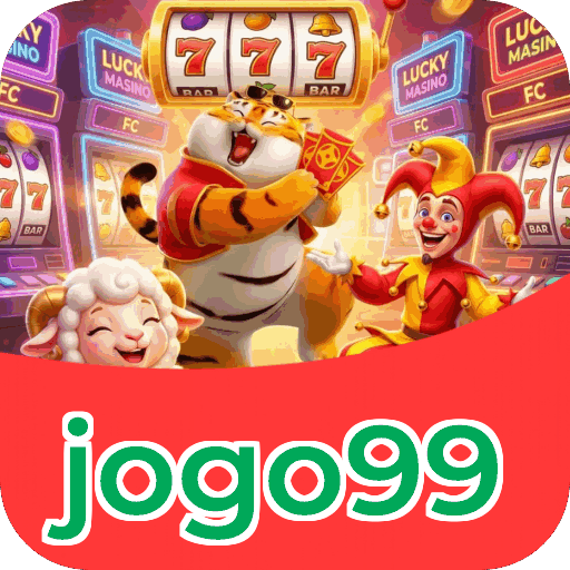 Pagamentos e segurança no app