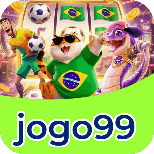 Apostas Esportivas