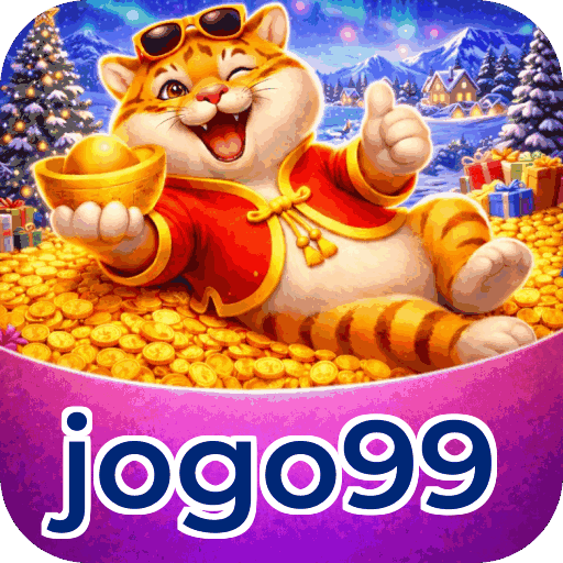 Tabela RTP dos jogos de cassino da jogo99