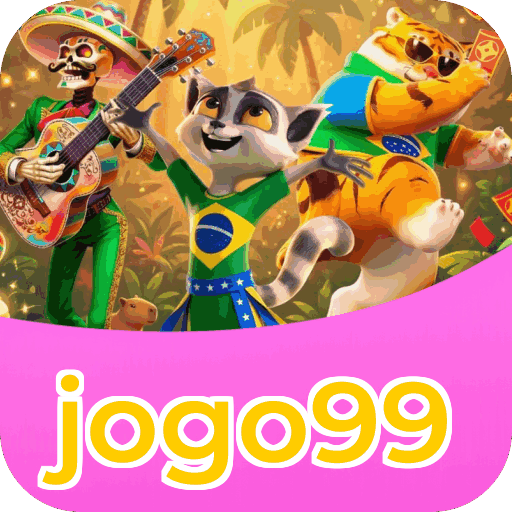 Sweet Bonanza - Slot popular com multiplicadores