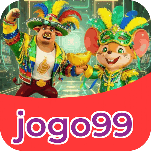 Bônus de Boas-vindas jogo99