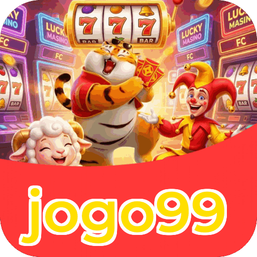 Cashback Semanal jogo99