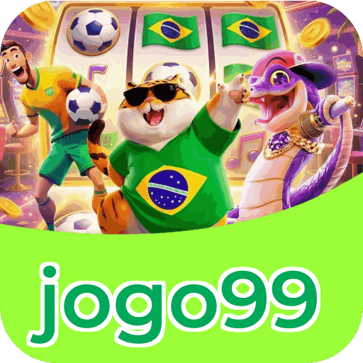 Permitir fontes desconhecidas no Android
