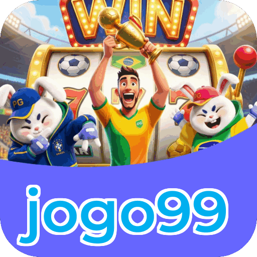 Cashback semanal jogo99