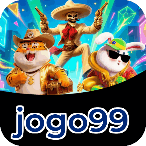 Fortune Rabbit - Slot Fortune series