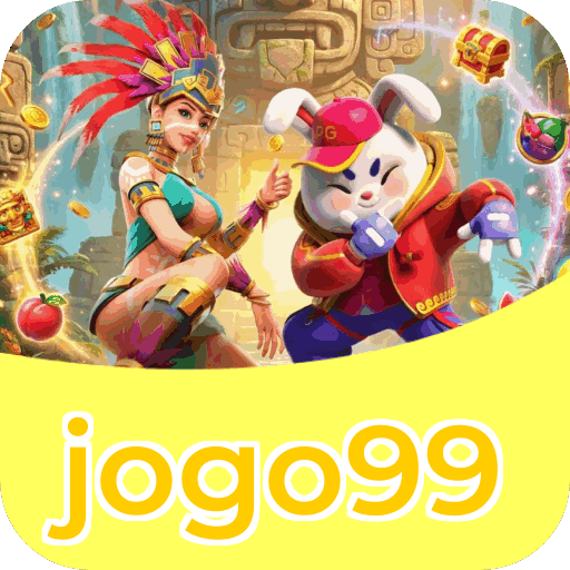 Suporte jogo99