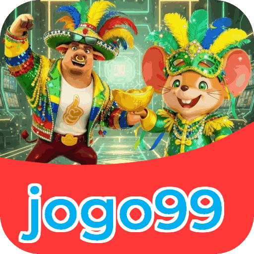 Dealers profissionais da jogo99