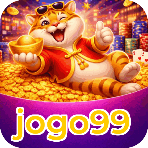 Fortune Tiger - PG Soft