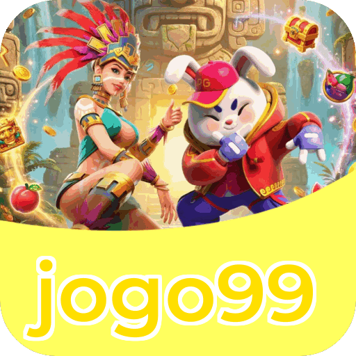 Certificações de segurança e licenças da jogo99