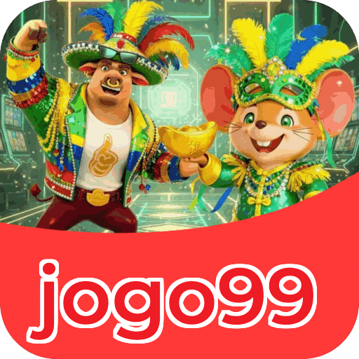 Equipe de suporte ao cliente da jogo99
