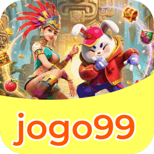 Segurança jogo99