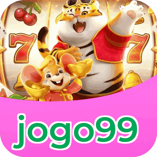 Fortune Dragon - Jogo temático asiático