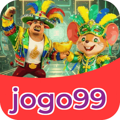 Streaming 4K no cassino ao vivo da jogo99
