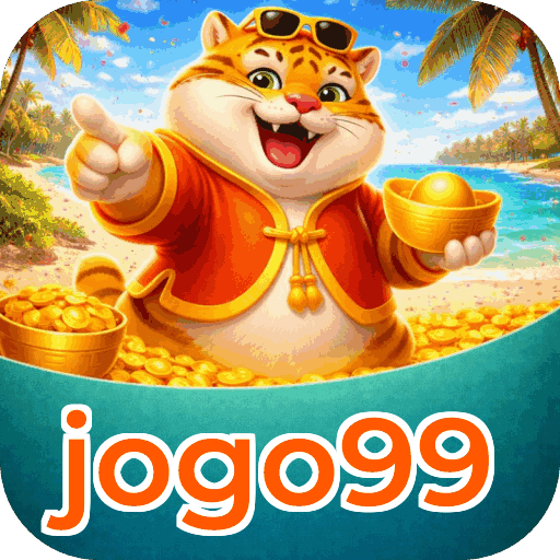 Sweet Bonanza - Pragmatic Play