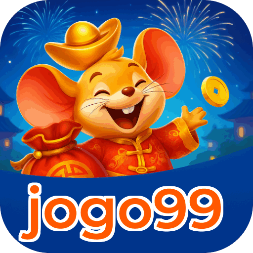 Crazy Time - Evolution Gaming