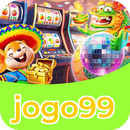 Jogos de Slot 500+