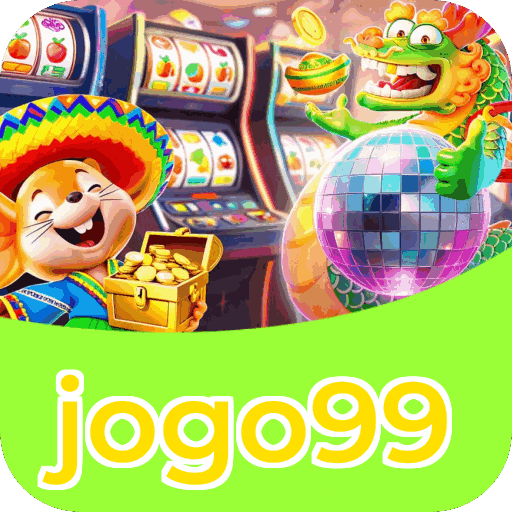 Jogos mobile otimizados