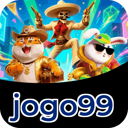 Download Android jogo99