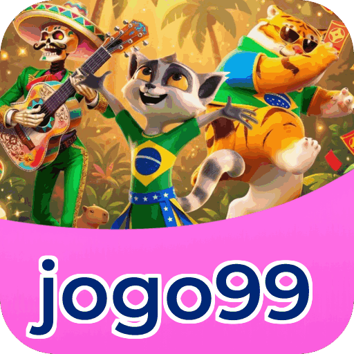 Fortune Tiger - Jogo mais popular do Brasil