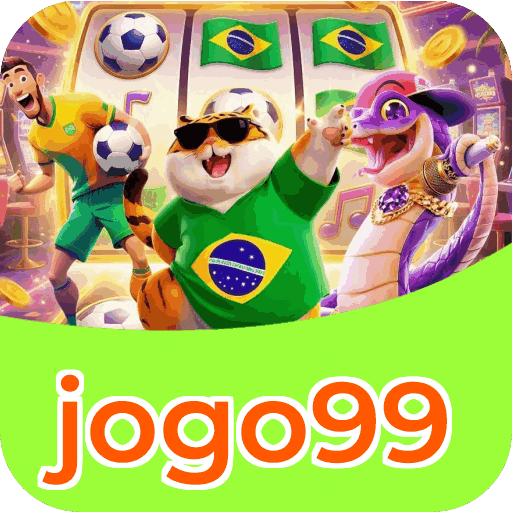 Cassino ao Vivo 50+