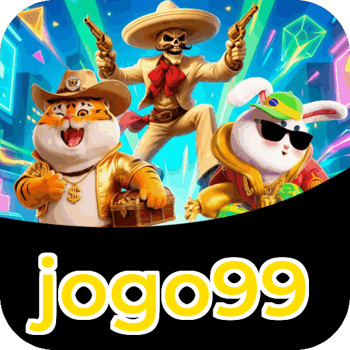 Lottery Clássica na jogo99