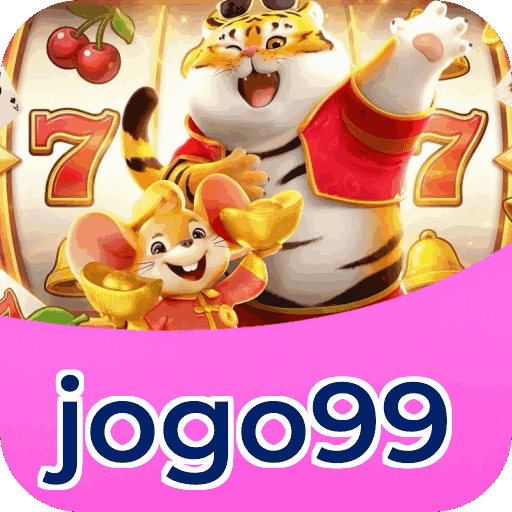 Instalação PC jogo99