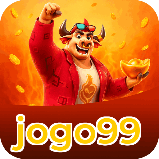 Fortune Ox - PG Soft