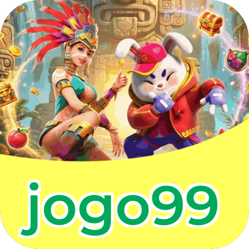 Notificações e promoções