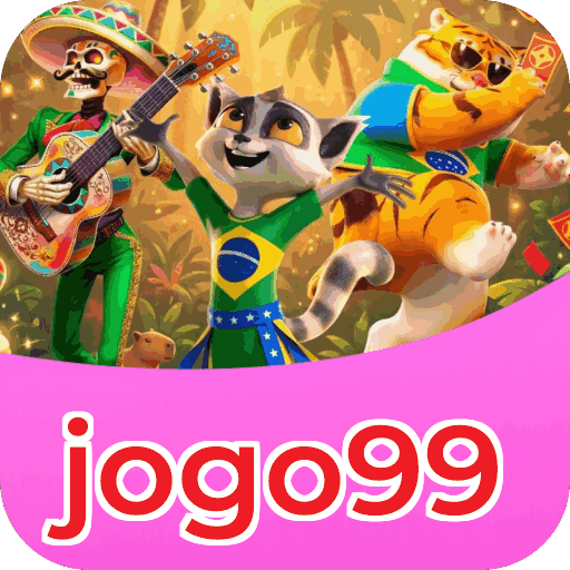 Slots Premium da PG Soft na jogo99