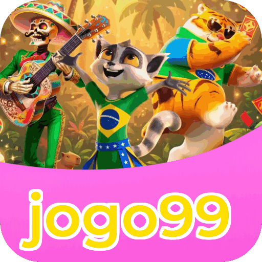 Apostas esportivas ao vivo na jogo99