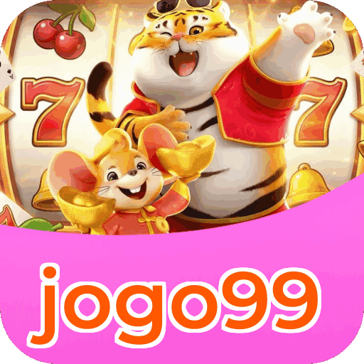 Reload Bonus jogo99