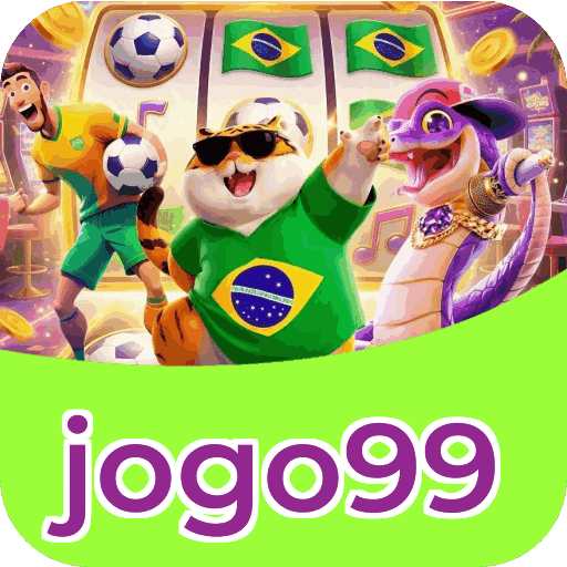 Métodos de pagamento aceitos na jogo99