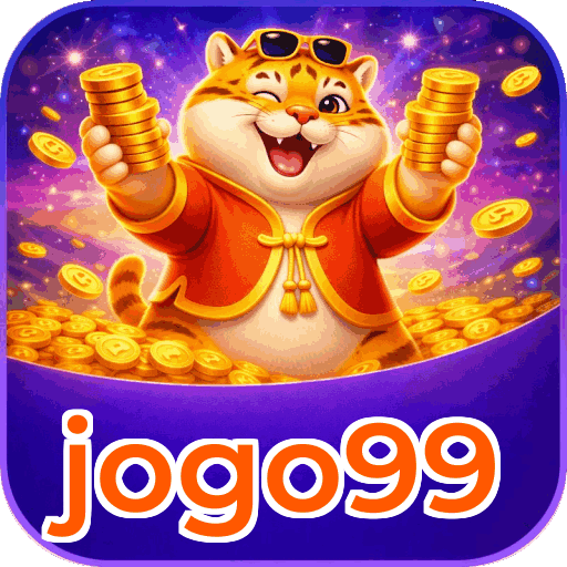 Tabela RTP dos jogos de cassino da jogo99