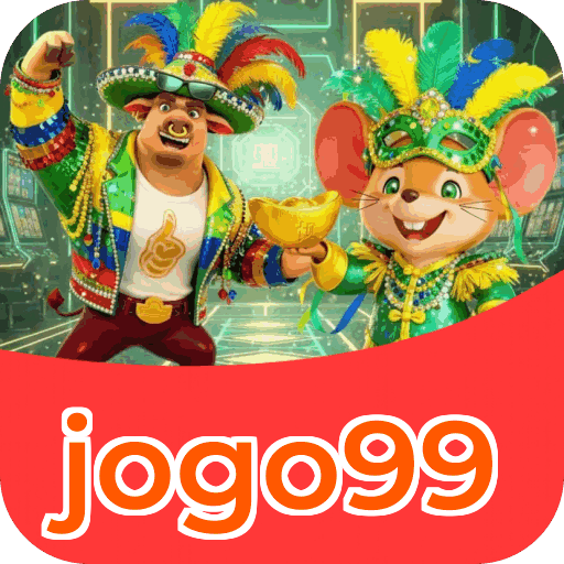Bônus de boas-vindas jogo99