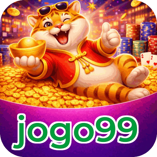 Gates of Olympus 1000